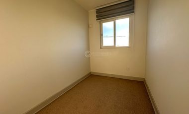 DEPARTAMENTO ALTURAS DE RAHUE