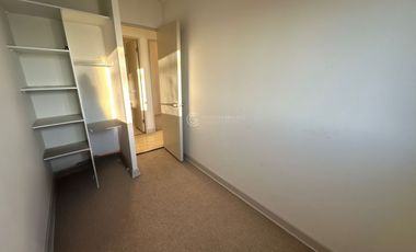 DEPARTAMENTO ALTURAS DE RAHUE