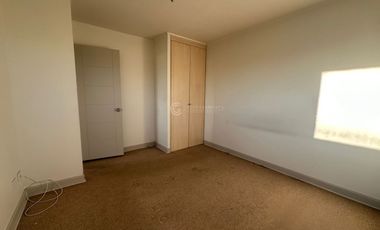 DEPARTAMENTO ALTURAS DE RAHUE