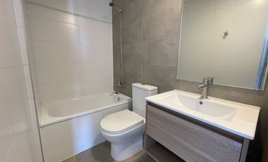 Arriendo departamento Michimalonco San Pedro de la Paz