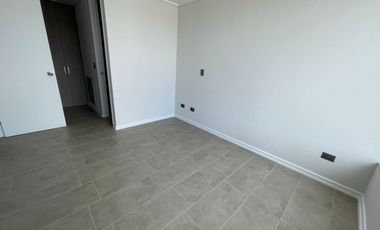 Arriendo departamento Michimalonco San Pedro de la Paz