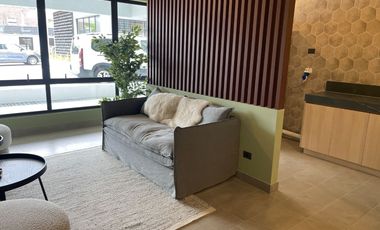 Arriendo departamento Michimalonco San Pedro de la Paz