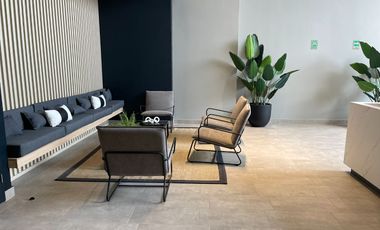 Arriendo departamento Michimalonco San Pedro de la Paz
