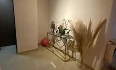 CASA EN RENTA COL. DEL PASEO RESIDENCIAL,