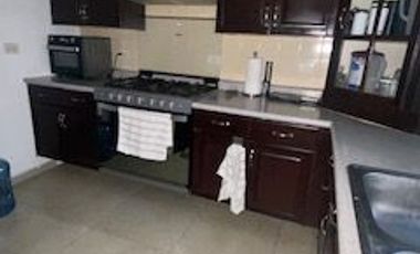 CASA EN RENTA COL. DEL PASEO RESIDENCIAL,