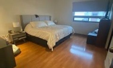 CASA EN RENTA COL. DEL PASEO RESIDENCIAL,