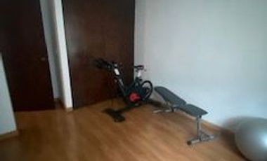 CASA EN RENTA COL. DEL PASEO RESIDENCIAL,