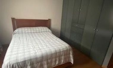 CASA EN RENTA COL. DEL PASEO RESIDENCIAL,