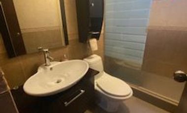 CASA EN RENTA COL. DEL PASEO RESIDENCIAL,