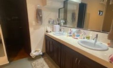 CASA EN RENTA COL. DEL PASEO RESIDENCIAL,