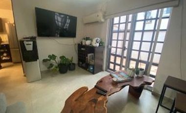 CASA EN RENTA COL. DEL PASEO RESIDENCIAL,