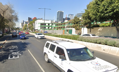 Inversión Segura y Rentable en Bienes Raíces en Col. ROMA NORTE, CUAHUTEMOC