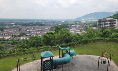 Departamento amoblado de alquiler en Vía a la Costa