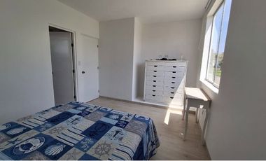 Vendo casa de estreno en Playa Puesta del Sol, Chocalla, Asia, Km 92-4dorm,piscina, US$265,000.00