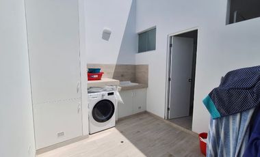 Vendo casa de estreno en Playa Puesta del Sol, Chocalla, Asia, Km 92-4dorm,piscina, US$265,000.00