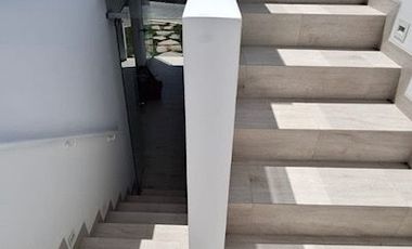 Vendo casa de estreno en Playa Puesta del Sol, Chocalla, Asia, Km 92-4dorm,piscina, US$265,000.00