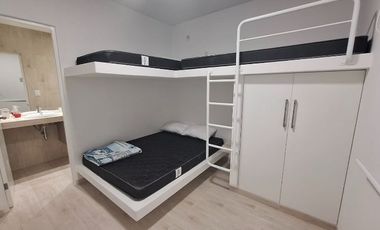 Vendo casa de estreno en Playa Puesta del Sol, Chocalla, Asia, Km 92-4dorm,piscina, US$265,000.00