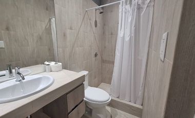 Vendo casa de estreno en Playa Puesta del Sol, Chocalla, Asia, Km 92-4dorm,piscina, US$265,000.00