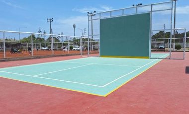 Vendo casa de estreno en Playa Puesta del Sol, Chocalla, Asia, Km 92-4dorm,piscina, US$265,000.00