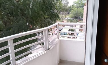 Apartamento en arriendo en El Ingenio, Cali