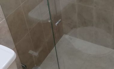 Apartamento en arriendo en El Ingenio, Cali