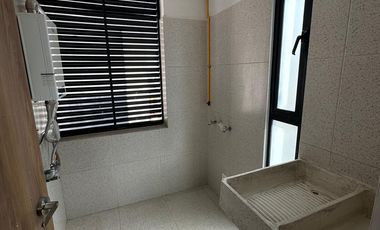 DEPARTAMENTO CDMX A 6 MINUTOS DE WTC