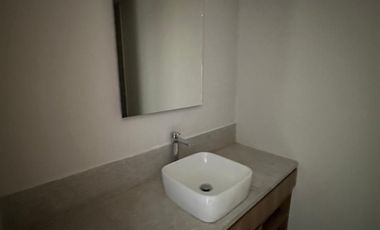 DEPARTAMENTO CDMX A 6 MINUTOS DE WTC