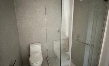 DEPARTAMENTO CDMX A 6 MINUTOS DE WTC