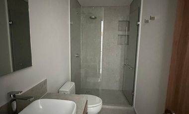 DEPARTAMENTO CDMX A 6 MINUTOS DE WTC