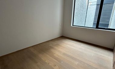 DEPARTAMENTO CDMX A 6 MINUTOS DE WTC