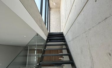 DEPARTAMENTO CDMX A 6 MINUTOS DE WTC