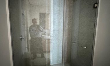 DEPARTAMENTO CDMX A 6 MINUTOS DE WTC