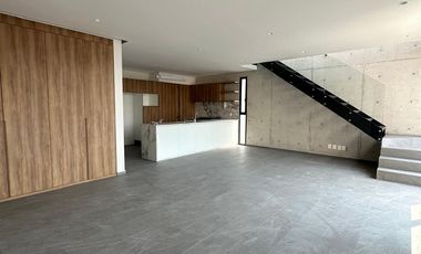 DEPARTAMENTO CDMX A 6 MINUTOS DE WTC