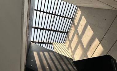 DEPARTAMENTO CDMX A 6 MINUTOS DE WTC