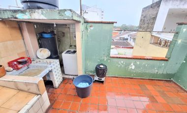SE VENDE CASA EN PROVENZA