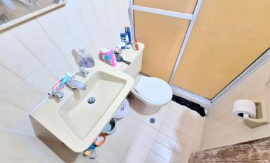 SE VENDE CASA EN PROVENZA