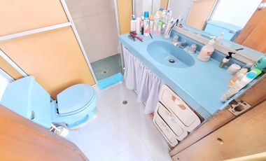 SE VENDE CASA EN PROVENZA