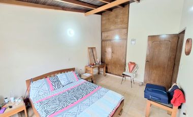 SE VENDE CASA EN PROVENZA