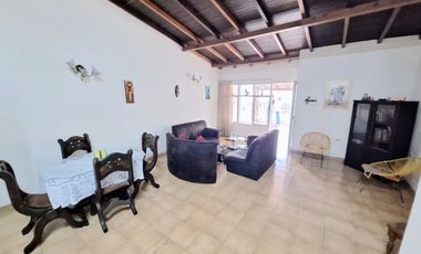 SE VENDE CASA EN PROVENZA