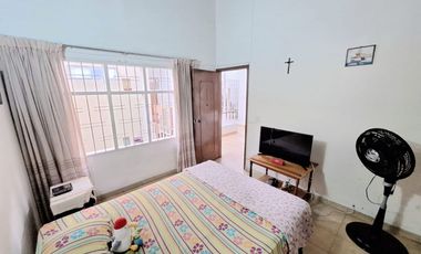 SE VENDE CASA EN PROVENZA