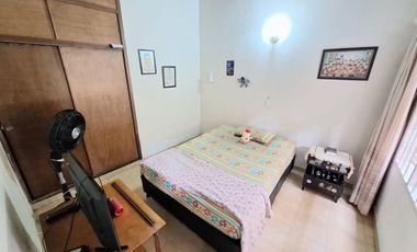 SE VENDE CASA EN PROVENZA