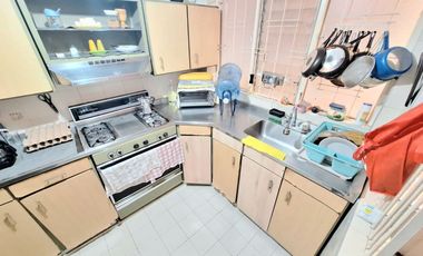 SE VENDE CASA EN PROVENZA