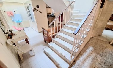 SE VENDE CASA EN PROVENZA