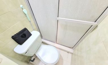 SE VENDE CASA EN PROVENZA