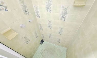 SE VENDE CASA EN PROVENZA