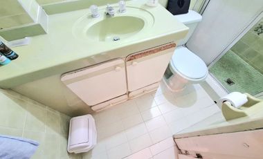 SE VENDE CASA EN PROVENZA