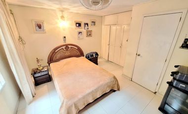 SE VENDE CASA EN PROVENZA