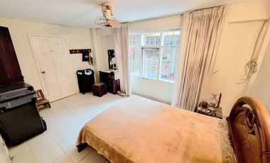 SE VENDE CASA EN PROVENZA