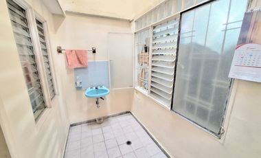 SE VENDE CASA EN PROVENZA