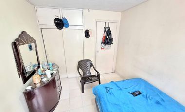 SE VENDE CASA EN PROVENZA